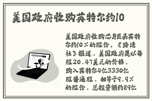 人人鲁人人莫人人精品